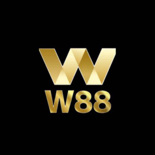 Wvt Co com