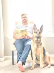 Christopher Rodriguez