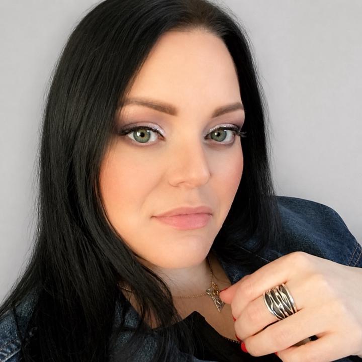 Paula McDonald