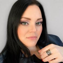 Paula McDonald