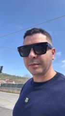 Danilo Manzo