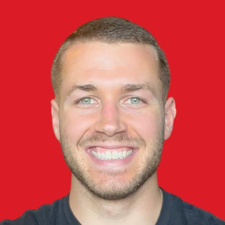Andrew Leeman
