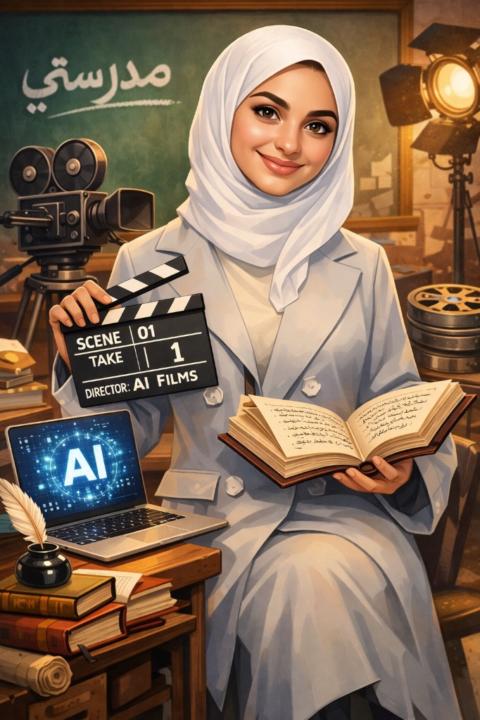 Zahraa Almotawaa