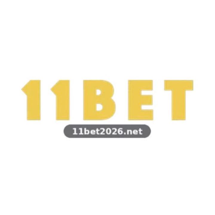 Bet Nhà Cái