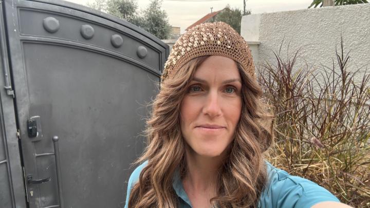 Debbie Schwartz