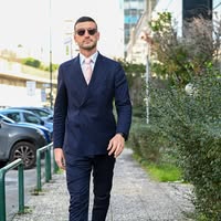 Pierluigi Lori
