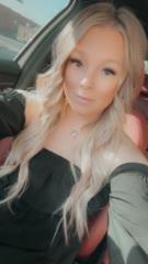 Tiffany Holguin