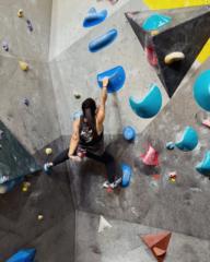 Cristina Sánchez Añazco