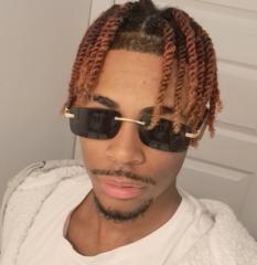 Axel Laloupe