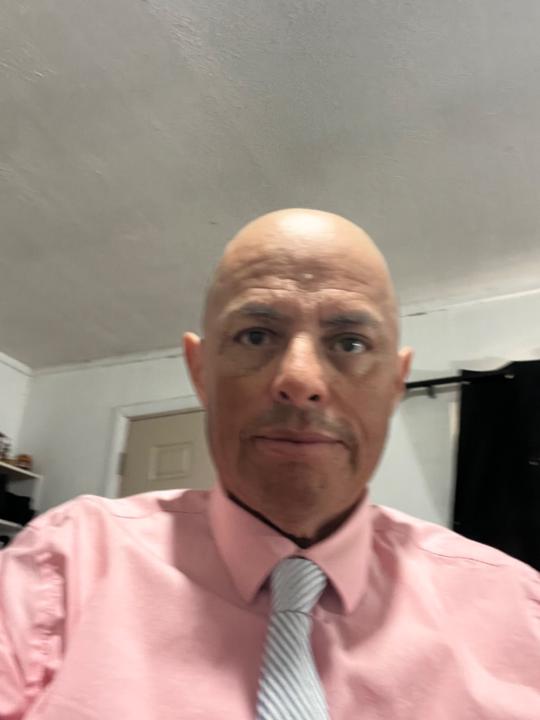 Victor Ramirez