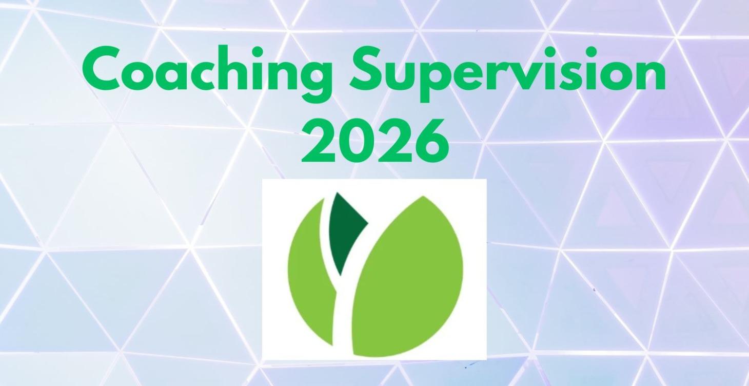 Coaching Supervision