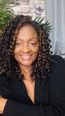 Regina Colbert
