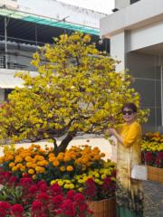 Phuong Do