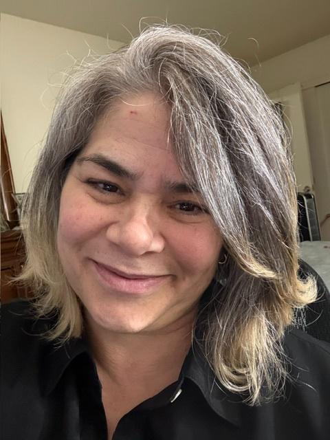 Gleyvis Trujillo
