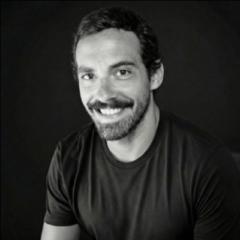 Joaquin Metayer