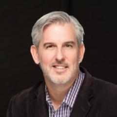 Joe Mindak