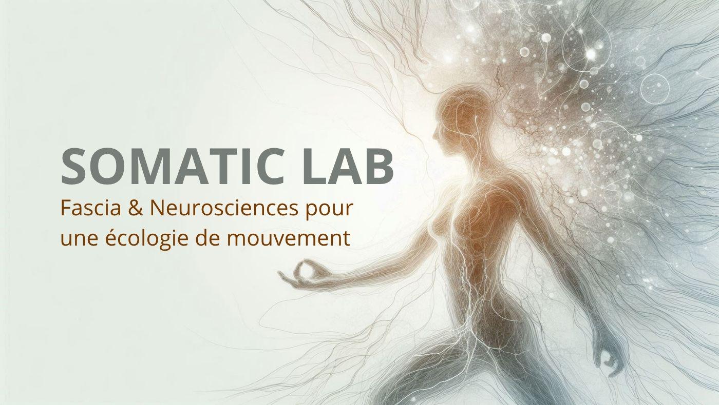 Somatic Lab