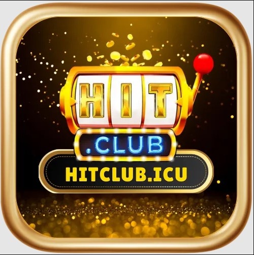 HITCLUB - Link Tải Hit Club Chính Xác