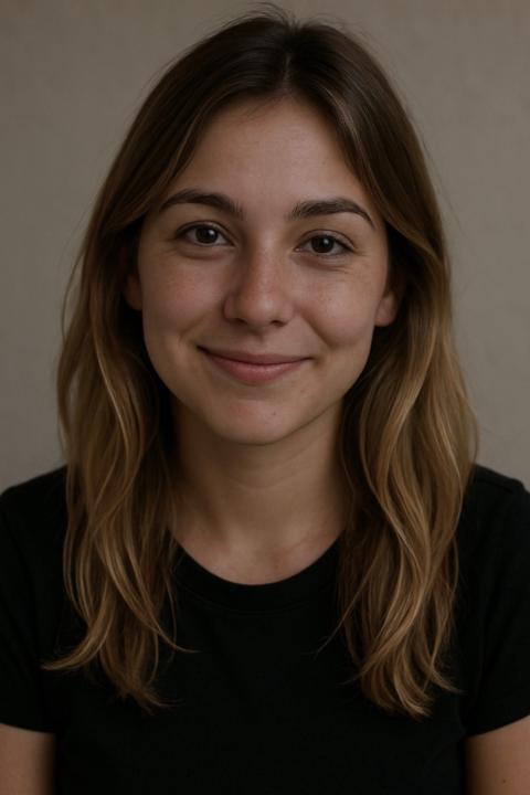 Emilia L.