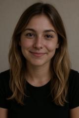 Emilia L.
