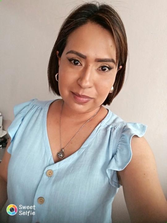 Beatriz García