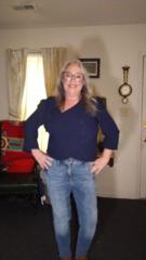 Angela Becker