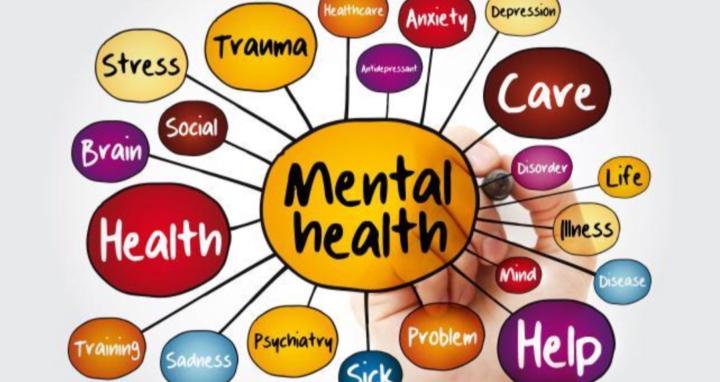 Mental Health