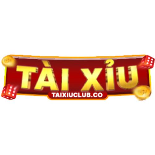 App tài xỉu Online uy tín