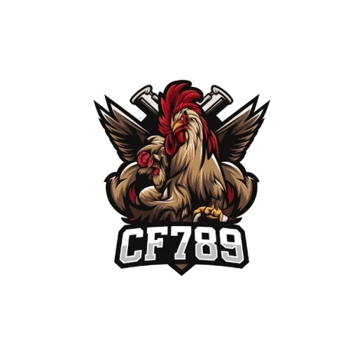 CFBayTamChin Genuslabs