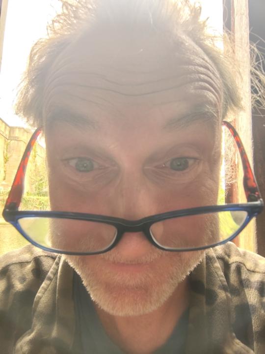 Tom eclipseArts