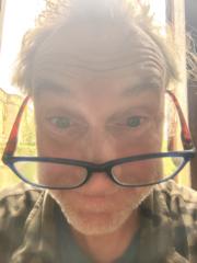 Tom eclipseArts