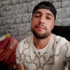 Felipe flores Felipe flores