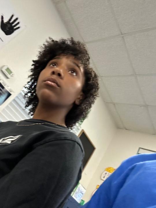 Raylynn Devon