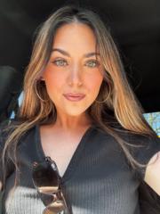 Jordyn Martin