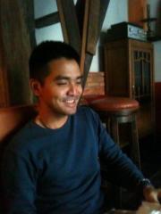 Cuong Quoc Nguyen