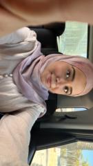 Amel Said