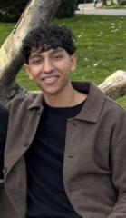 John Elvansi