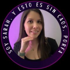 Sarhay Quintero