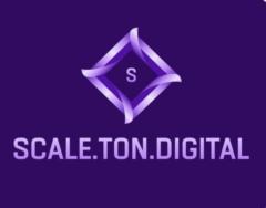 Scale Digital