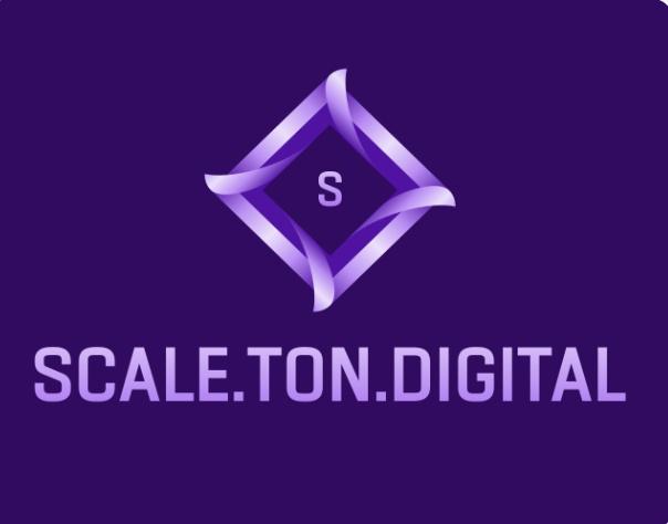 Scale Digital