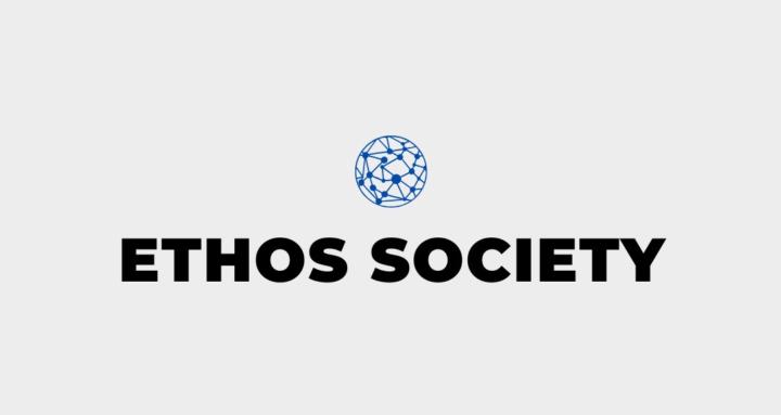 Ethos Society