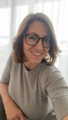 Christina Schaumberger