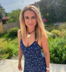 Martina Juříková