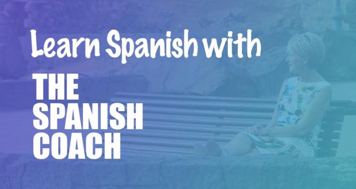 The Spanish Coach