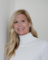 Sharon Scholze