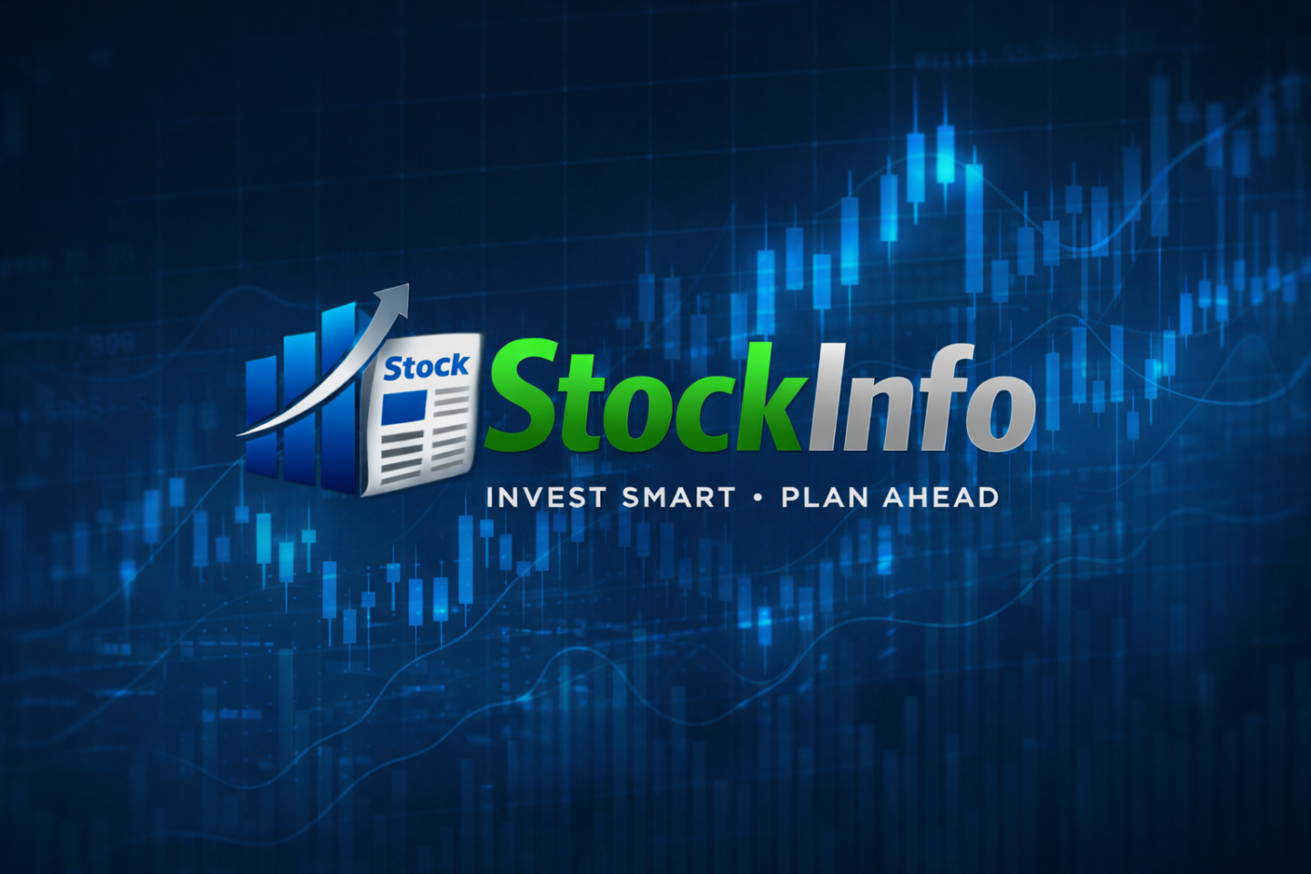 StockInfo