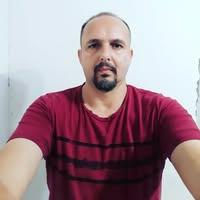 Joel Moura