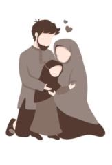 Masaba Tasneem Sahebi