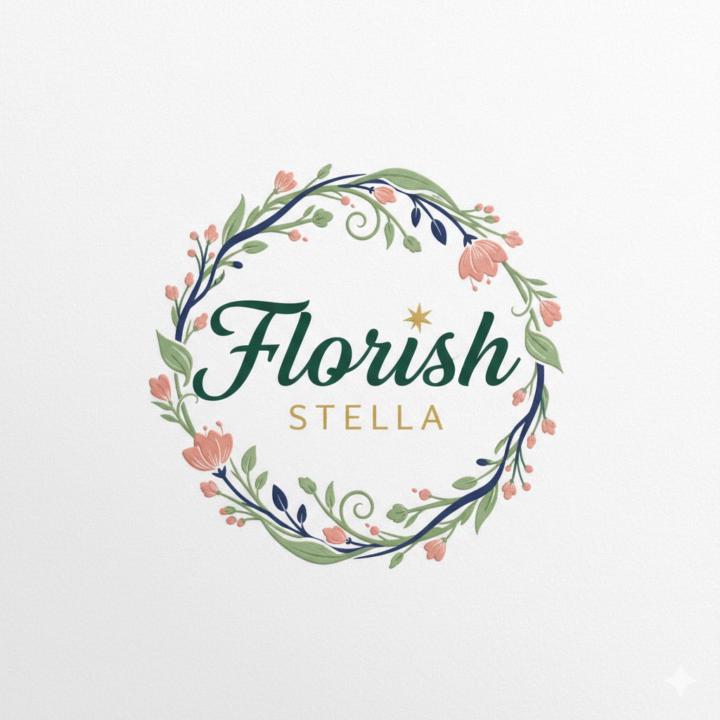 Florish Stella
