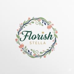Florish Stella
